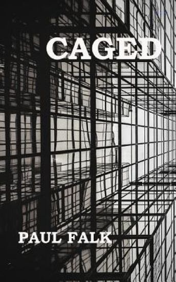 Caged