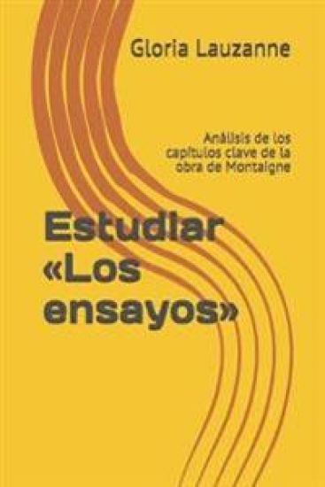 Estudiar Los ensayos