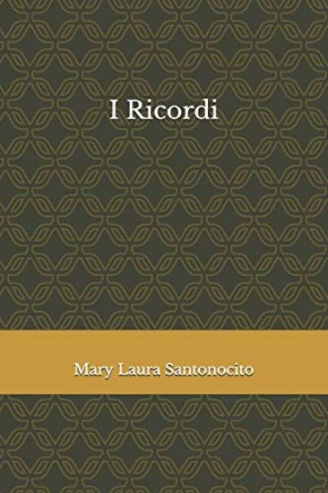 I Ricordi