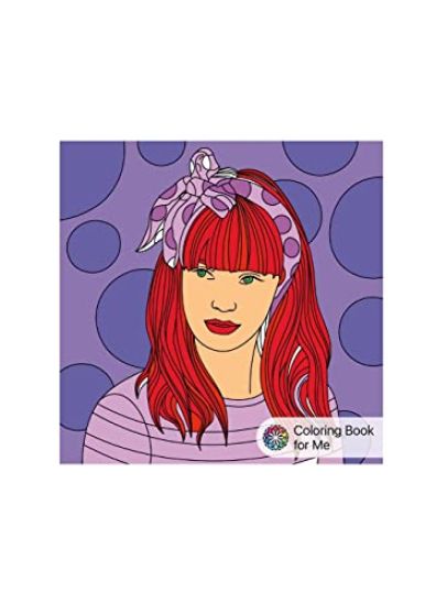 Megan and the Mysterious Boy