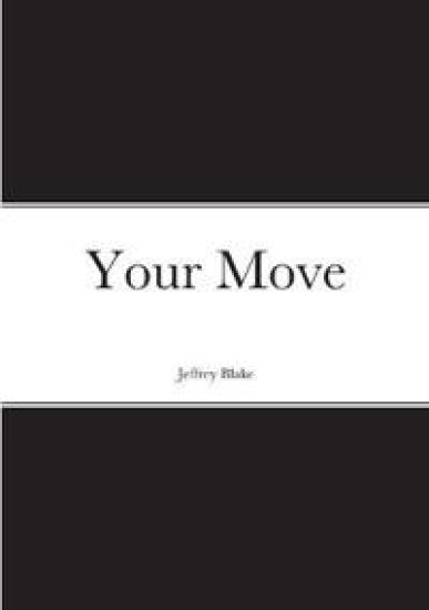 Your Move