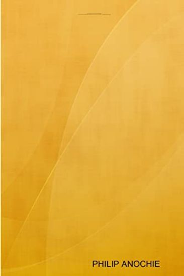 A Step by Step Guide on How to Start and Grow a Business