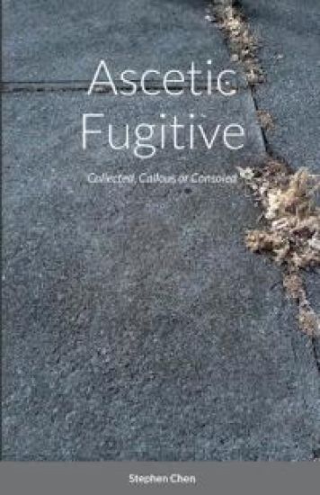 Ascetic Fugitive