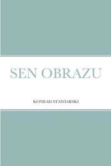 Sen Obrazu