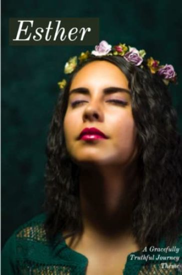 Esther