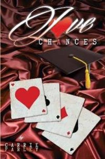 Love Chances
