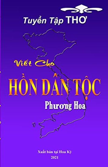 Viet Cho Hon Dan Toc