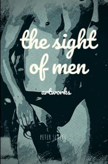 the sight of men
