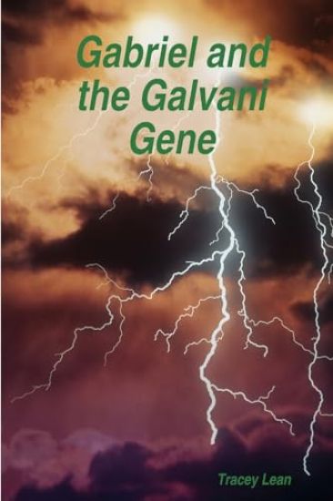 Gabriel and the Galvani Gene