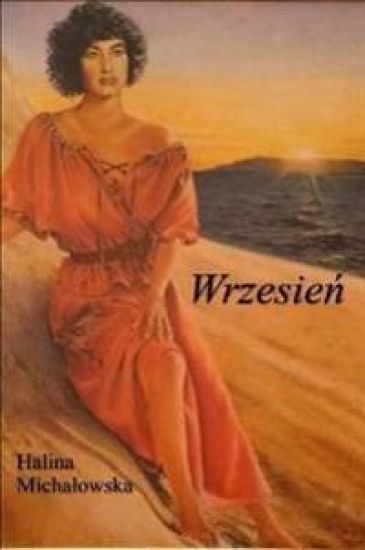 Wrzesien