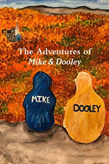 The Adventures of Mike & Dooley