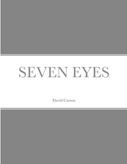 Seven Eyes