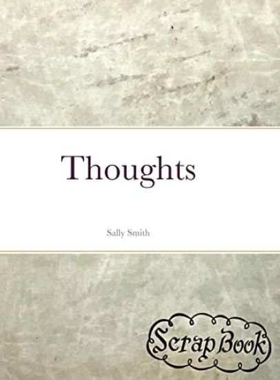 Thoughts