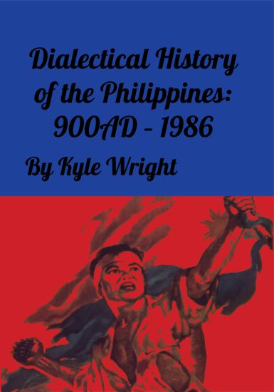 Dialectical History of the Philippines