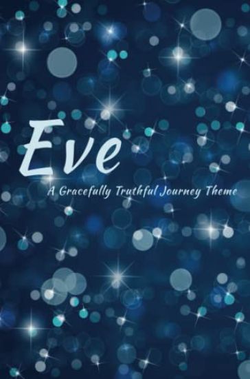 Eve