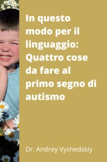 Questa strada per il linguaggio