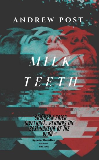Milk Teeth