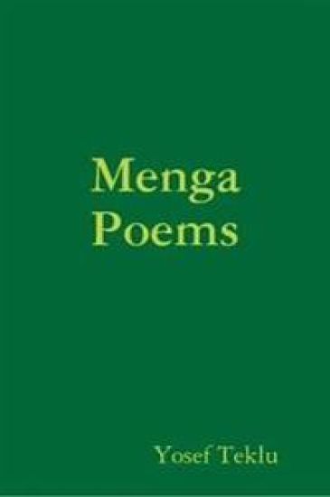 Menga Poems