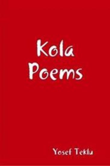 Kola Poems