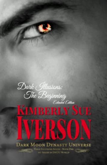 Dark Illusions