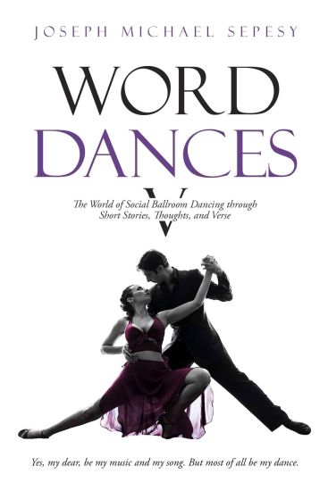 Word Dances V