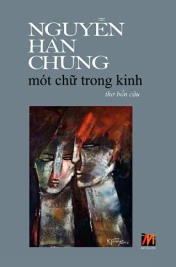 Mót Ch? Trong Kinh