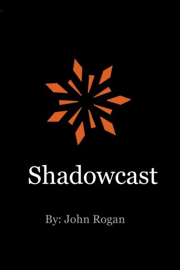 Shadowcast