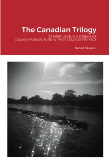 The Canadian Trilogy