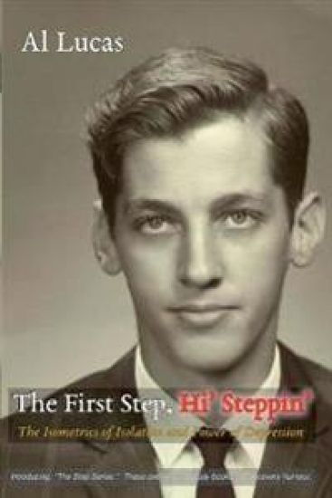 The First Step, Hi’ Steppin’