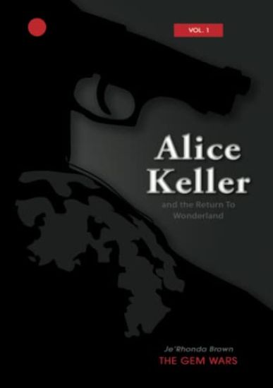 Alice Keller