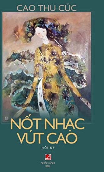 N?t Nh?c Vút Cao (color)