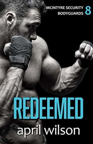 Redeemed