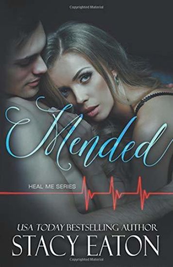 Mended