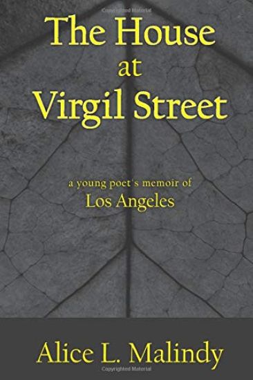 The House at Virgil Street