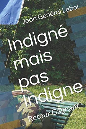 Indigné Mais Pas Indigne: Retour Gagnant