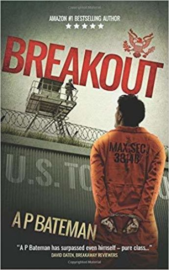 Breakout