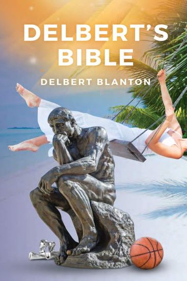 Delbert's Bible