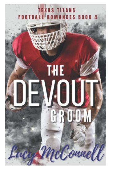 The Devout Groom