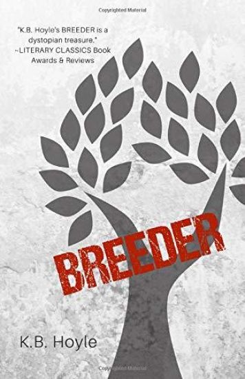 Breeder