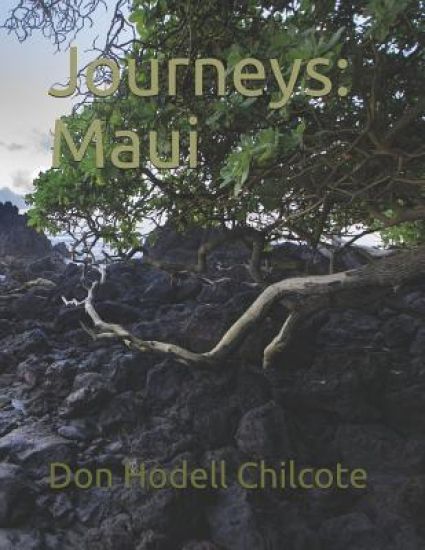 Journeys: Maui