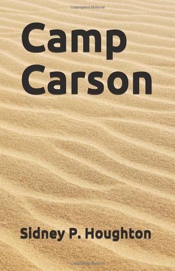 Camp Carson