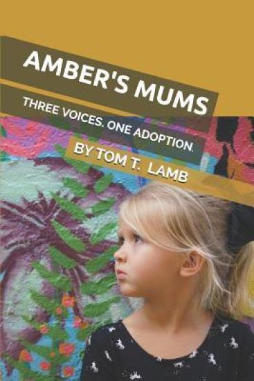 Amber's Mums