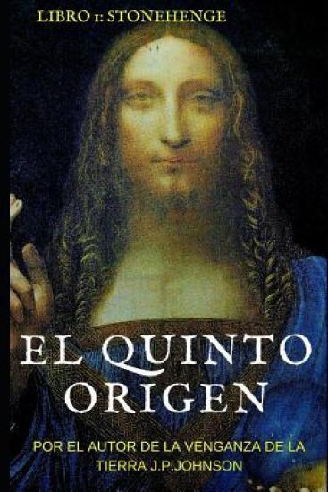 El Quinto Origen