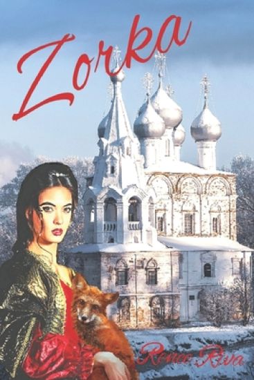 Zorka: Dawn's Gentle Light