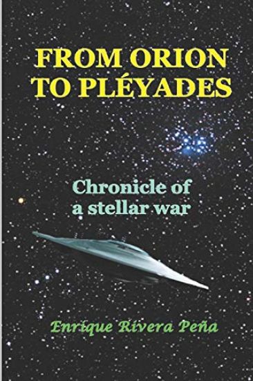 From Orion to Pléyades: Chronicle of a Stellar War