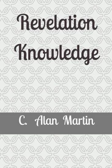 Revelation Knowledge