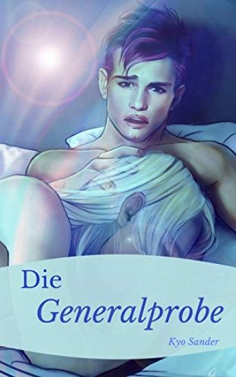 Die Generalprobe