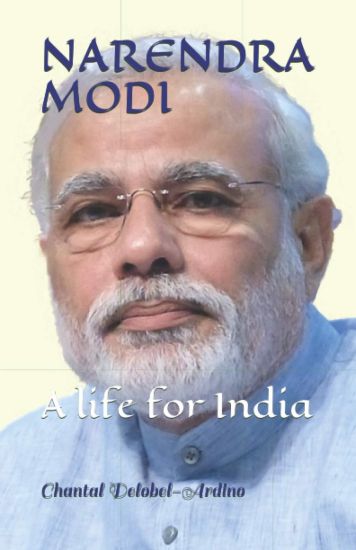 Narendra Modi
