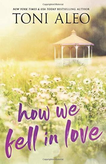 How We Fell in Love