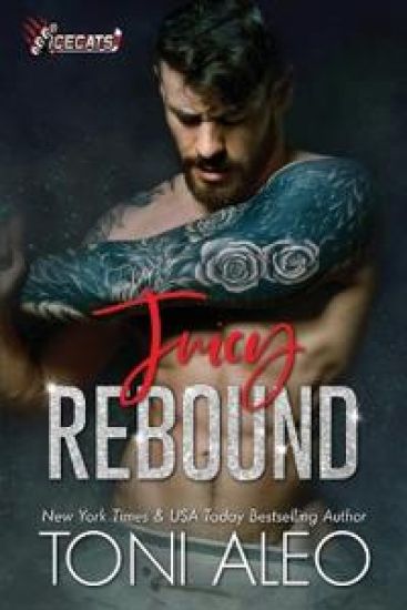 Juicy Rebound